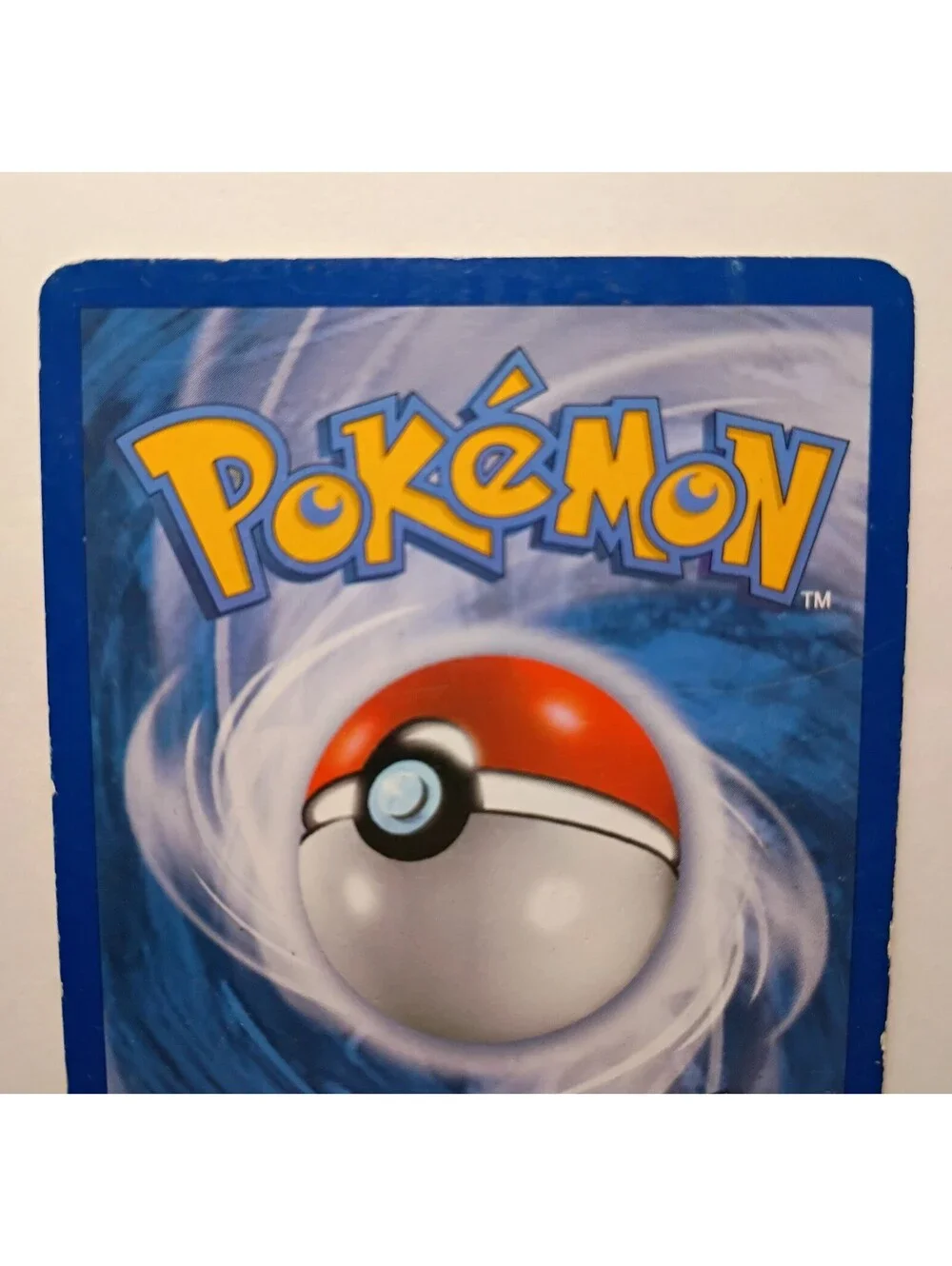 Pokemon TCG Nidoking reverse Holo LV.59 29/111 2009 Platinum